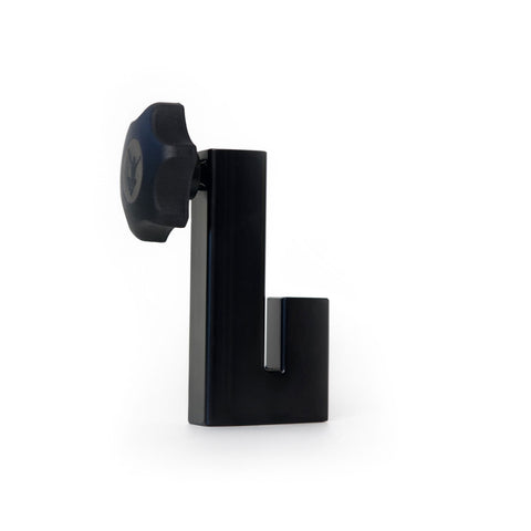 Kompletní sada pro Jumping® Drum