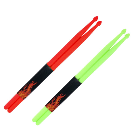 Jumping® DRUM paličky