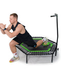 Jumping® Slider - premium  from Jumping® Fitness - Just €15! Shop now at Jumping® Fitness