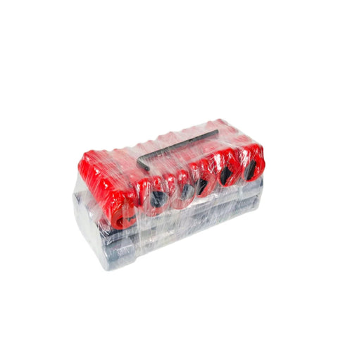 Jumping® Stage nástavce