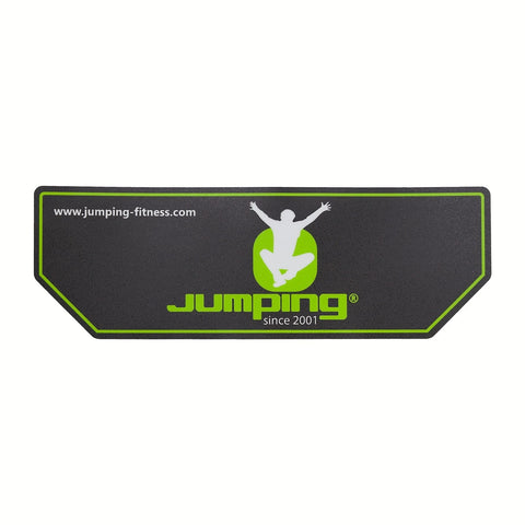 Samolepící etiketa na opěrné madlo STANDARD a PLUS