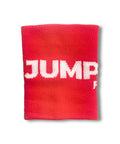 Sweatband Jumping® Fitness - premium  from Jumping® Fitness - Just €4.80! Shop now at Jumping® Fitness