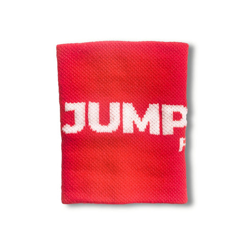 Sweatband Jumping® Fitness - premium  from Jumping® Fitness - Just €4.80! Shop now at Jumping® Fitness