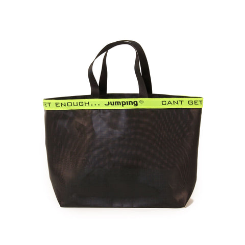 Jumping® Fitness Everyday Bag