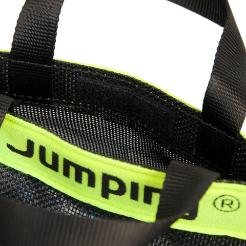 Jumping® Fitness Essentials Bag