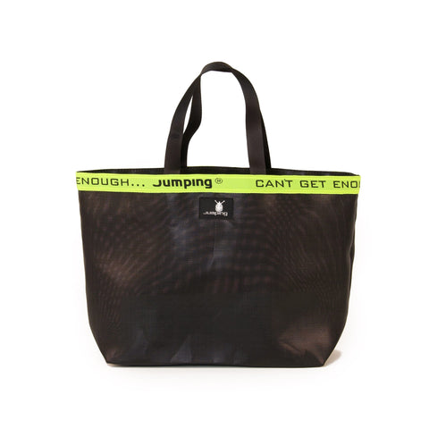 Jumping® Fitness Everyday Bag