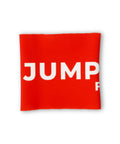 Wristband Jumping® Fitness - premium  from Jumping® Fitness - Just €3.60! Shop now at Jumping® Fitness