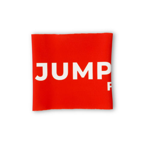 Jump scooter logo online