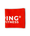 Wristband Jumping® Fitness - premium  from Jumping® Fitness - Just €3.60! Shop now at Jumping® Fitness