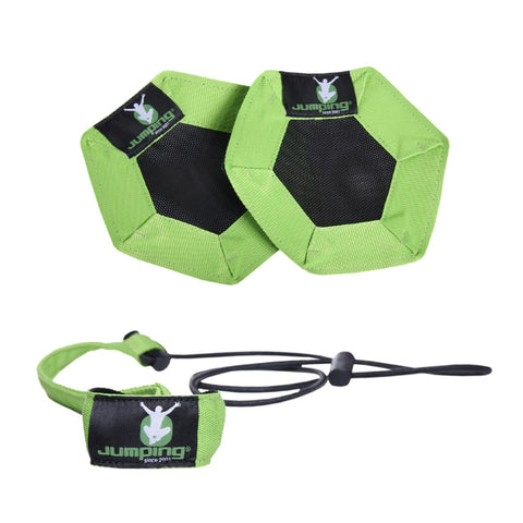 Package Expanders and Sliders 10+1 - Premium  from Jumping® Fitness - Just $450.00! Shop now at Jumping® Fitness