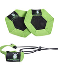 Jumping® Expander and Slider - premium  from Jumping® Fitness - Just €45! Shop now at Jumping® Fitness