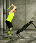 Mallets for Jumping® Drum - Premium  from Jumping® Fitness - Just $9.50! Shop now at Jumping® Fitness