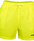 Men's yellow swimsuit - Premium  from Jumping® Fitness - Just $23.10! Shop now at Jumping® Fitness