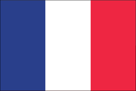 JUMPING® BASIC France - premium  from Jumping® Fitness - Just €395! Shop now at Jumping® Fitness