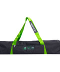 Jumping® Bag - premium  from Jumping® Fitness - Just €35! Shop now at Jumping® Fitness