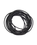 Rubber rope PLUS - Premium  from Jumping® Fitness - Just $80.00! Shop now at Jumping® Fitness