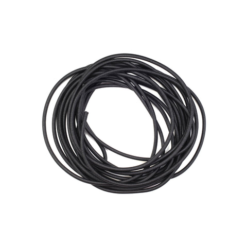 Rubber rope PLUS - Premium  from Jumping® Fitness - Just $80.00! Shop now at Jumping® Fitness