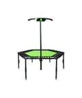 Jumping® Stage extensions - Premium  from Jumping® Fitness - Just $85.00! Shop now at Jumping® Fitness