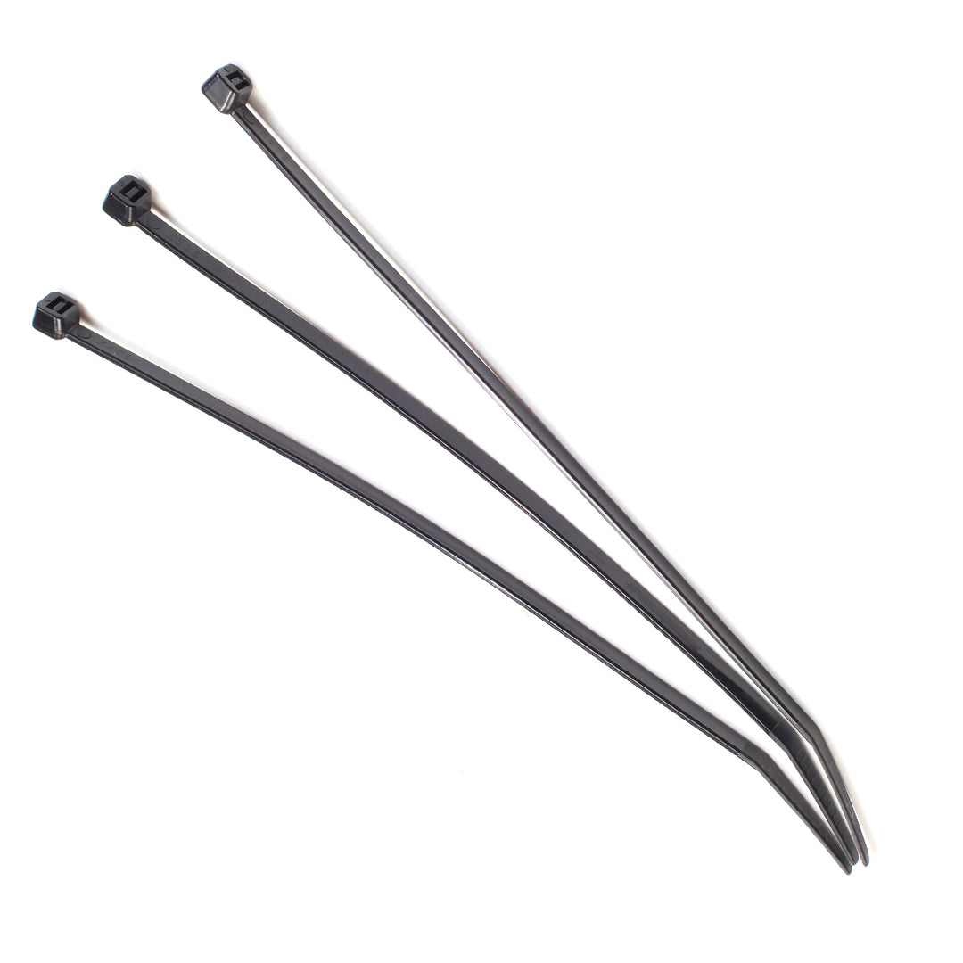 spare-parts-jumping-fitness