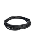 Rubber rope STANDARD - Premium  from Jumping® Fitness - Just $69.35! Shop now at Jumping® Fitness