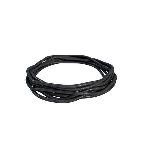 Rubber rope STANDARD - Premium  from Jumping® Fitness - Just $69.35! Shop now at Jumping® Fitness