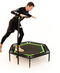 JUMPING® EXTENSION Malaysia - Premium  from Jumping® Fitness - Just $328.0! Shop now at Jumping® Fitness