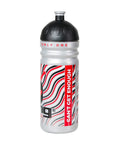 Jumping® Original Sports Water Bottle / 0,7l - Premium  from Jumping® Fitness - Just $19.50! Shop now at Jumping® Fitness