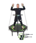Jumping® Expander - Premium  from Jumping® Fitness - Just $35.00! Shop now at Jumping® Fitness