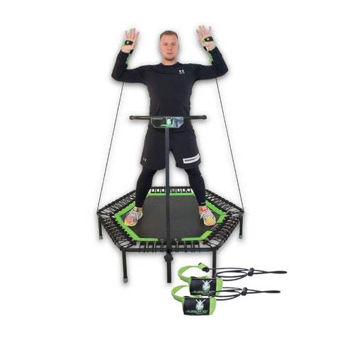Jumping® Expander - premium  from Jumping® Fitness - Just €35! Shop now at Jumping® Fitness