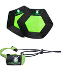 Jumping® Expander and Slider - Premium  from Jumping® Fitness - Just $45.00! Shop now at Jumping® Fitness