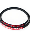 Bracelet Jumping® Fitness - Premium  from Jumping® Fitness - Just $2.50! Shop now at Jumping® Fitness