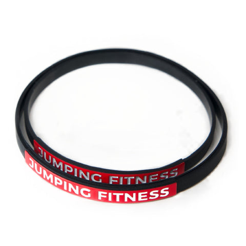 Bracelet Jumping® Fitness - premium  from Jumping® Fitness - Just €2.50! Shop now at Jumping® Fitness