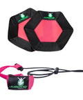 Jumping® Expander and Slider - Premium  from Jumping® Fitness - Just $45.00! Shop now at Jumping® Fitness