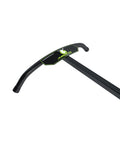Handlebar STANDARD, FLEXI and PLUS - premium  from Jumping® Fitness - Just €160! Shop now at Jumping® Fitness