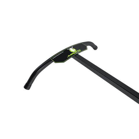 Handlebar STANDARD, FLEXI and PLUS - premium  from Jumping® Fitness - Just €160! Shop now at Jumping® Fitness
