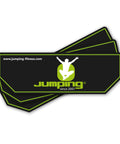Self-adhesive handlebar sticker for Jumping® Trampoline - Premium  from Jumping® Fitness - Just $0.85! Shop now at Jumping® Fitness