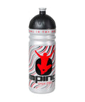 Jumping® Original Sports Water Bottle / 0,7l - premium  from Jumping® Fitness - Just €19.50! Shop now at Jumping® Fitness