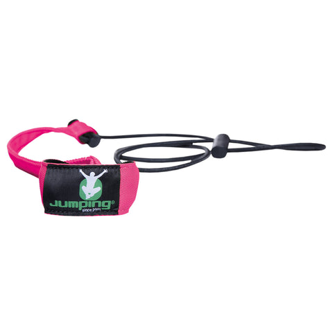 Jumping® Expander - Premium  from Jumping® Fitness - Just $35.00! Shop now at Jumping® Fitness
