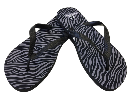 Saint laurent x 2024 havaianas
