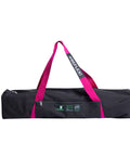 Jumping® Bag - Premium  from Jumping® Fitness - Just $35.00! Shop now at Jumping® Fitness