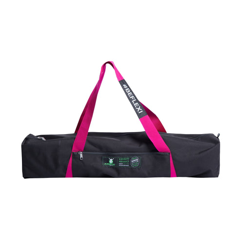 Jumping® Bag - premium  from Jumping® Fitness - Just €35! Shop now at Jumping® Fitness