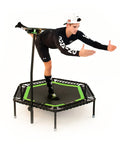 JUMPING® EXTENSION Malaysia - premium  from Jumping® Fitness - Just €328! Shop now at Jumping® Fitness