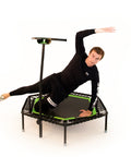 JUMPING® EXTENSION Denmark - Premium  from Jumping® Fitness - Just $350.00! Shop now at Jumping® Fitness